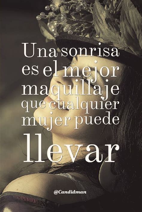 Imágenes Frases Y Mensajes Positivos Para Reflexionar Mejores