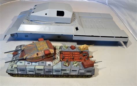 p  ratte    modelcollect modelers social club forum