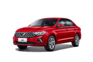 Jetta – купить китайский автомобиль Джетта в Москве у официального ...