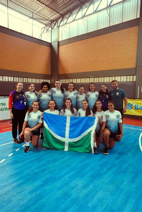 JUBs 2022 Handebol Flickr