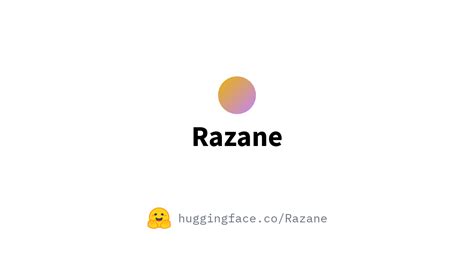 Razane B