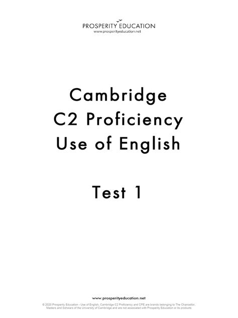 english tests oct   html markup language