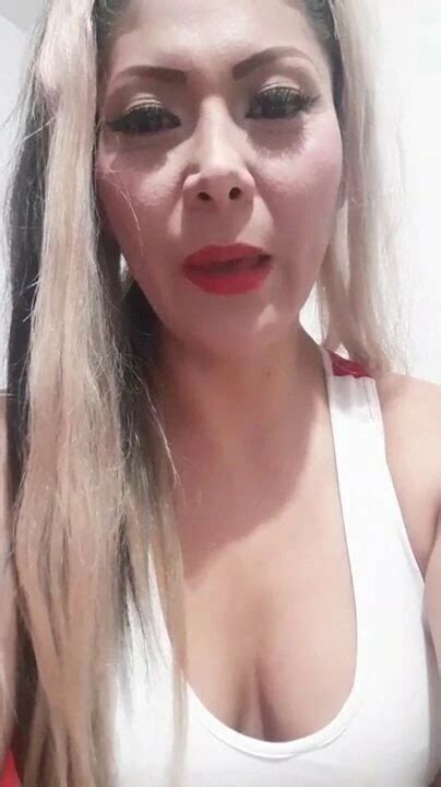 Vp Andrea Lambruschini Kio Peruvian Mature Porn Xhamster