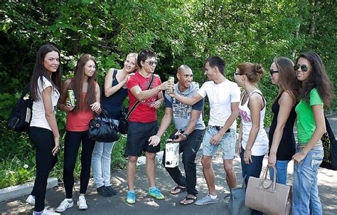 Swinger S Party Outdoor 3 Porn Pictures XXX Photos Sex Images 803104 PICTOA