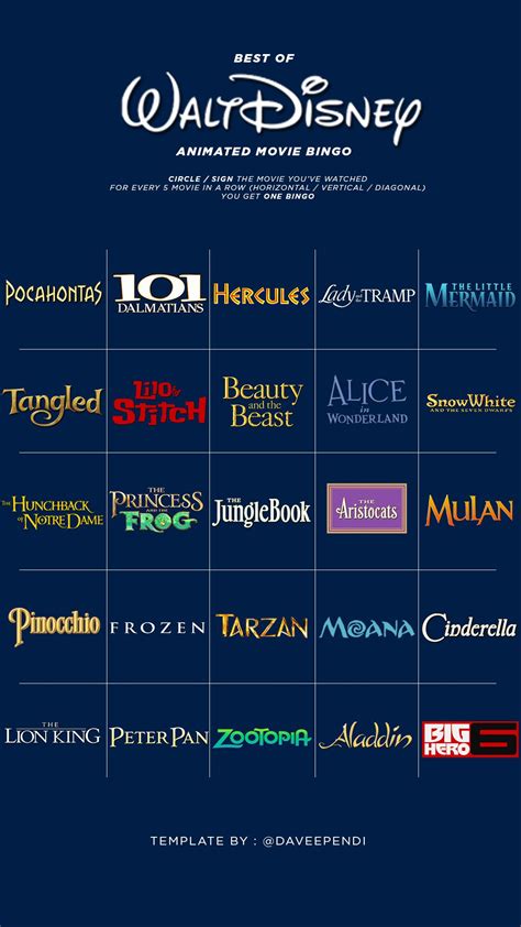 Disney Movies List In Order Disney Movies To Watch Movie To Watch