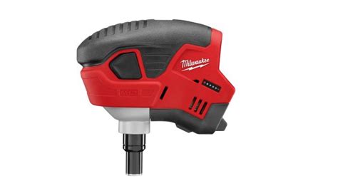 milwaukee  pn  kopen gereedschapcentrumnl