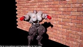 Female Muscle Growth Free Mobile Porn XXX Sex Videos And Porno Movies IPornTV Net