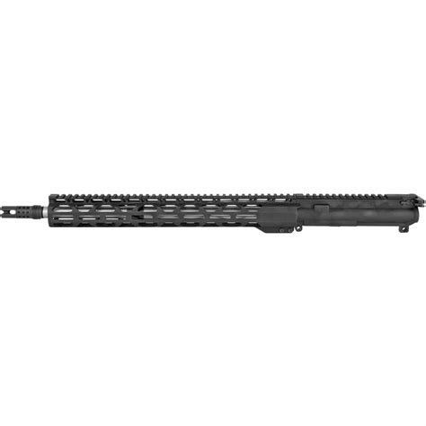 Radical Firearms 6.5 Grendel Uppers for AR-15