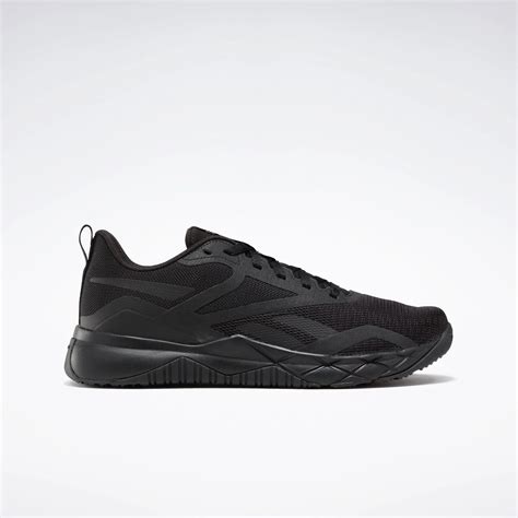 Reebok Men's NFX Trainer Training Shoes | SportChek