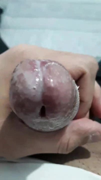 Super Igro Kavli Gay Man Porn Feat Spermcountry Xhamster