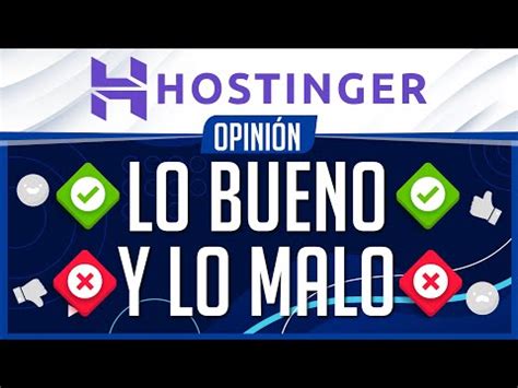 Desventajas Del Hosting Descubre Las Limitaciones Y Problemas