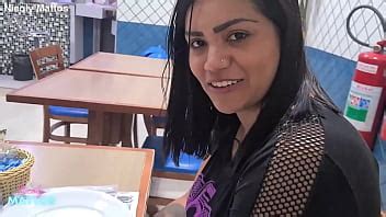 Achou Que Ia Dormir Sem Me Foder Tudinho A Porra Do An O Pitoco Xvideos