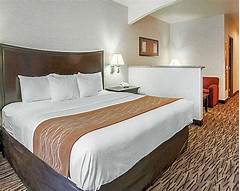 Portland Oregon Hotel Airport Luxury Accommodation For Families