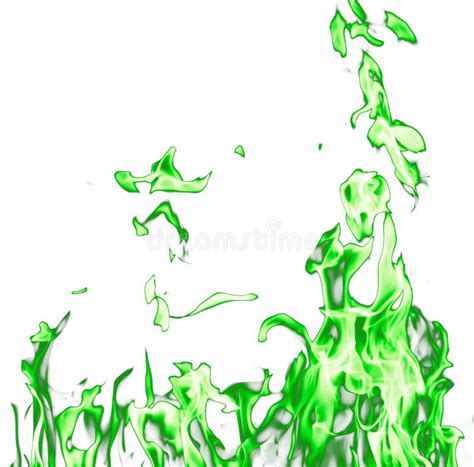 Green Flames Stock Photos - Download 5,022 Royalty Free Photos