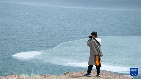 乡村“新职业”丨牧民摄影师：用镜头定格青海湖美丽瞬间涉藏动态中国西藏网