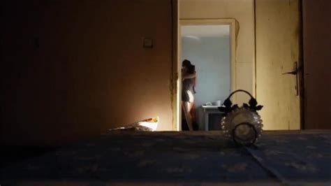 Aggressive Blowjob Opens Him Up Porn Videos