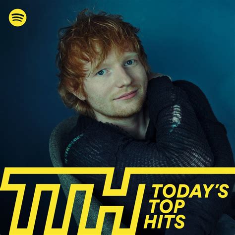 Ed Sheeran Hq On Twitter Listen To Eyes Closed On Spotify 💙