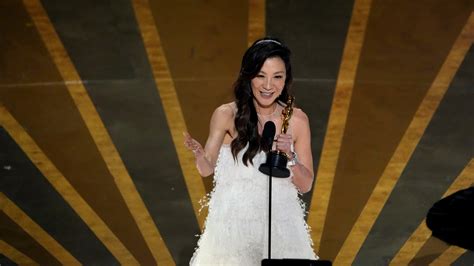 Best and Worst Moments From the 2023 Oscars - The New York Times