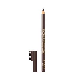 Bourjois Crayon Sourcils Brow Reveal Pr Cision Feerie