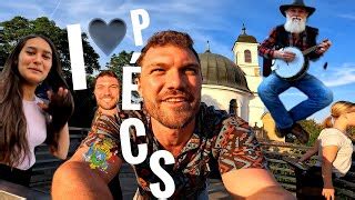 P Cs Hungary A Brief History Amazing Facts And Things To Do Gems