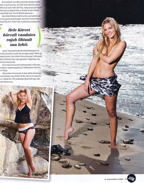 Naked Ки Абель Added 07 19 2016 by KA