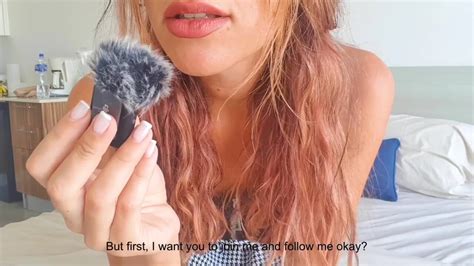 Alinaasmr Porn Videos Sex Model Nudes Xhamster