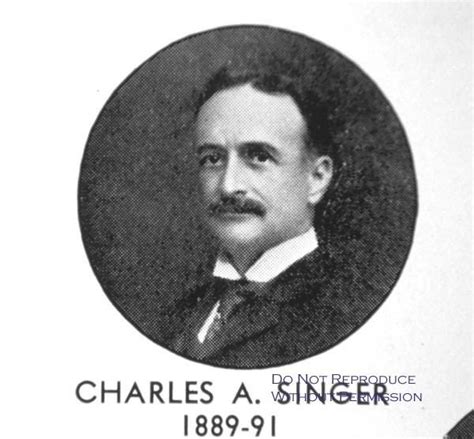 Charles Singer Alchetron The Free Social Encyclopedia