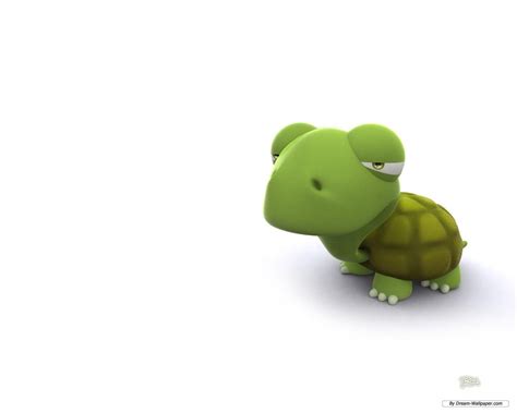 funny cartoon wallpapers top  funny cartoon backgrounds