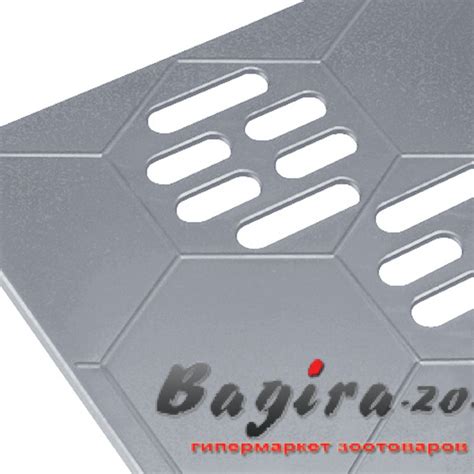Купить Клиппер-переноска для собак Ferplast Atlas Professional по цене ...