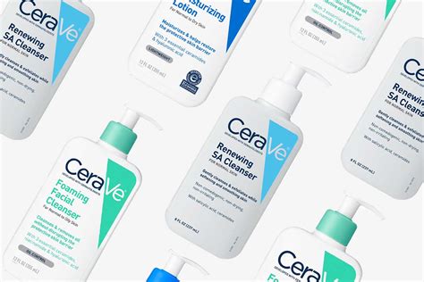 TikTok Caused CeraVe to Sell Out Everywhere - InsideHook