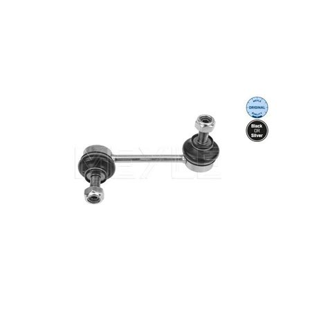 Barre Stabilisatrice MEYLE ORIGINAL Quality Winparts Fr Biellette