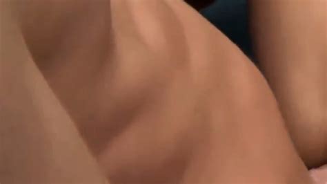 Hot Asian Massage Softcore Alina Li