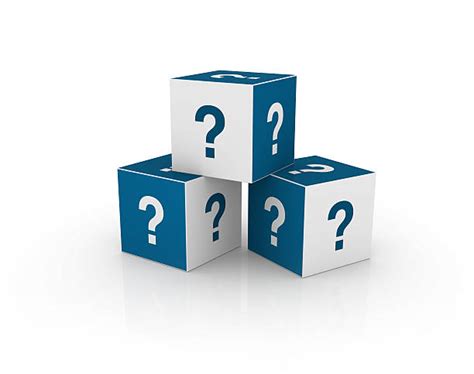 The Different Sex Offender Levels And What They Mean