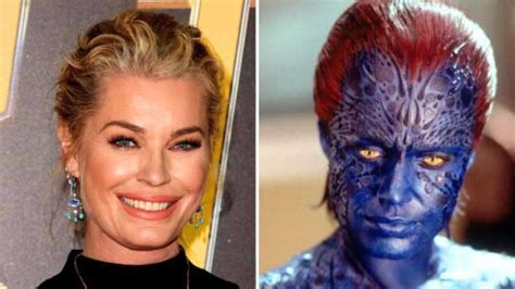 The Real Faces Behind 25 Iconic Marvel Villains