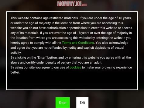 Faphouse Joi Premium Joi Porn Sites Sites Like Items Domain Name