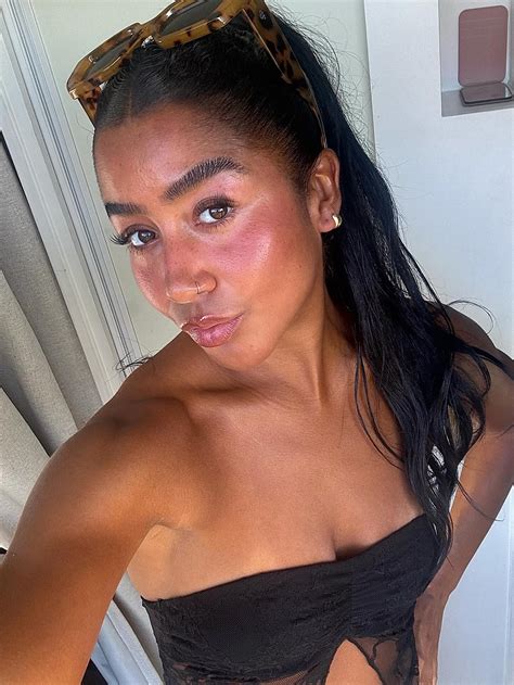 Rubes🧚🏾 (@rubymay.martinwood) • Instagram photos and videos