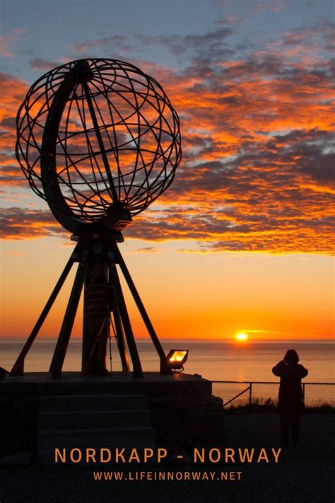 Is Nordkapp Worth It? | Norway travel, Norway, Dream destinations