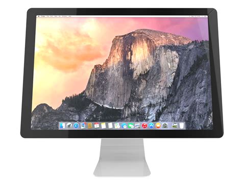 ultimate guide  display technology