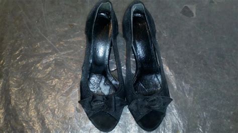 Wytrysk W Buciki Gay Porn XHamster