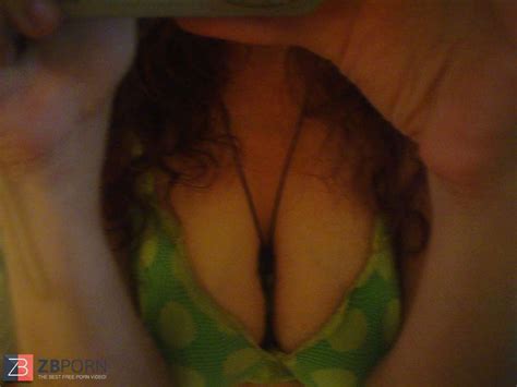 Furry Armpit Hippie ZB Porn