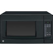 GE Monogram ZE2160SF 1200 Watts With Convection Cook Microwave Oven for sale online | eBay