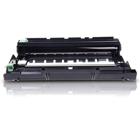 Unitate De Imagine Drum Unit Compatibil Brother DR 2401 12000 Pagini