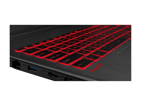 Msi Gv Series Gv Re Ips Gtx I H Gb Memory