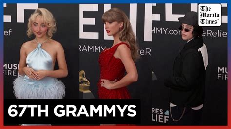 taylor swift sabrina carpenter billie eilish    stars walk