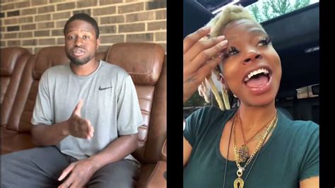 This Video Will Leave You Speechless - YouTube