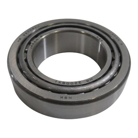 NSK | HR32008XJ | Tapered Roller Bearing