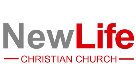 New Life Christian Church