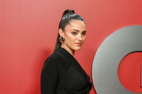 Luna Blaise Lunablaise Nude OnlyFans Page 6 The Fappening Plus