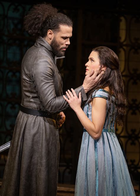 Show Photos: Camelot | Broadway.com