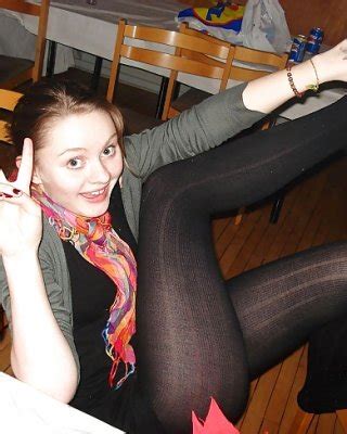 Pantyhose Mix Porn Pictures Xxx Photos Sex Images Pictoa